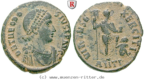 Klicken Sie auf das Bild um es auf Ihrem Rechner zu speichern theodosius-i-bronze/erom8291.jpg