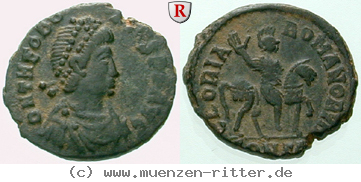 Klicken Sie auf das Bild um es auf Ihrem Rechner zu speichern theodosius-i-bronze/erom9791.jpg