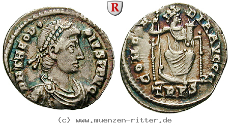 Klicken Sie auf das Bild um es auf Ihrem Rechner zu speichern theodosius-i-siliqua/103415.jpg