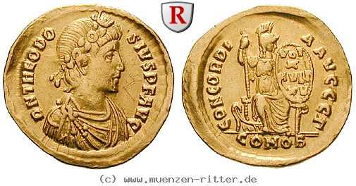 theodosius-i-solidus/28476.jpg