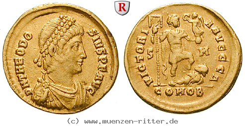 theodosius-i-solidus/54688.jpg
