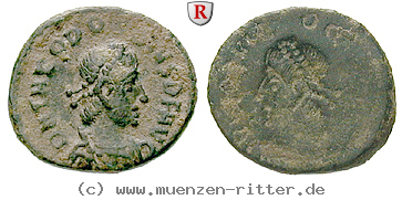 Klicken Sie auf das Bild um es auf Ihrem Rechner zu speichern theodosius-ii-bronze/53345.jpg