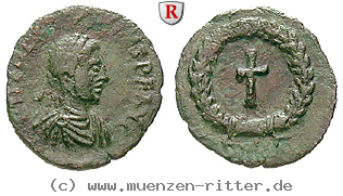 Klicken Sie auf das Bild um es auf Ihrem Rechner zu speichern theodosius-ii-bronze/55756.jpg