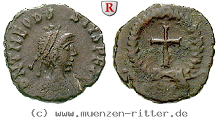 Klicken Sie auf das Bild um es auf Ihrem Rechner zu speichern theodosius-ii-bronze/60178.jpg