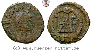 Klicken Sie auf das Bild um es auf Ihrem Rechner zu speichern theodosius-ii-bronze/62609.jpg