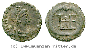 theodosius-ii-nummus/38536.jpg