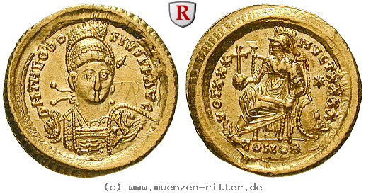theodosius-ii-solidus/101159.jpg