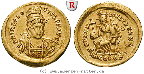 theodosius-ii-solidus/101161.jpg