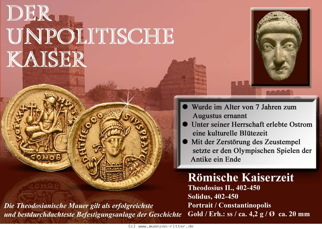 theodosius-ii-solidus/18717~angebot.jpg