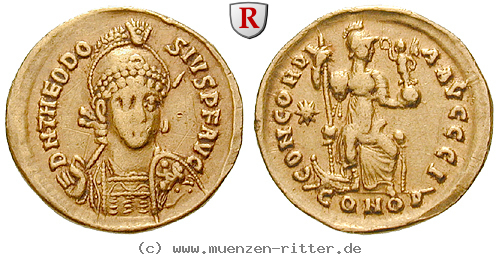 theodosius-ii-solidus/26441.jpg