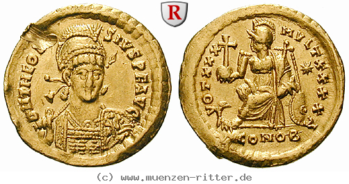 theodosius-ii-solidus/55298.jpg