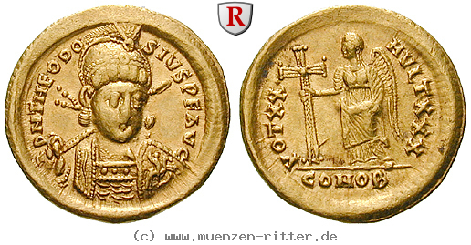 theodosius-ii-solidus/73371.jpg