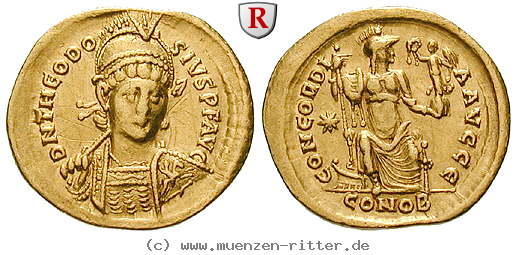 theodosius-ii-solidus/78417.jpg