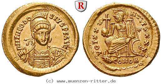 theodosius-ii-solidus/79477.jpg