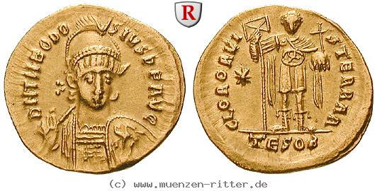 theodosius-ii-solidus/79501.jpg