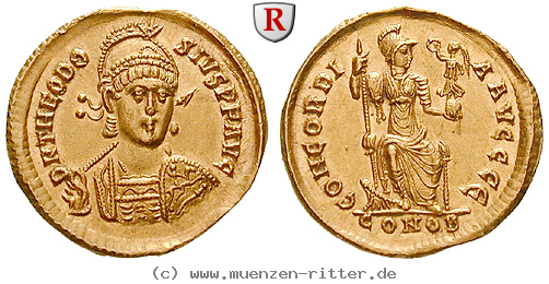 theodosius-ii-solidus/81330.jpg