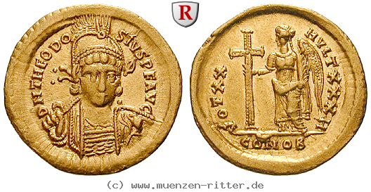 theodosius-ii-solidus/87585.jpg