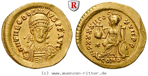 theodosius-ii-solidus/91635.jpg