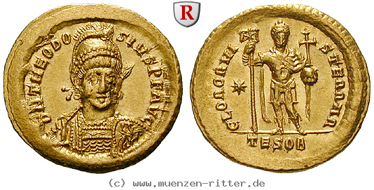 theodosius-ii-solidus/93910.jpg