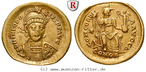 theodosius-ii-solidus/94351.jpg