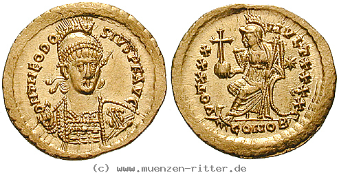 theodosius-ii-solidus/erom8436.jpg