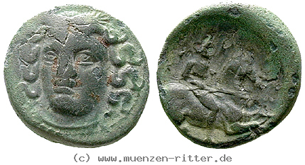 Klicken Sie auf das Bild um es auf Ihrem Rechner zu speichern thessalien-bronze/13449.jpg