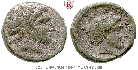 Klicken Sie auf das Bild um es auf Ihrem Rechner zu speichern thessalien-bronze/13453.jpg