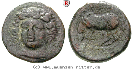 Klicken Sie auf das Bild um es auf Ihrem Rechner zu speichern thessalien-bronze/13498.jpg