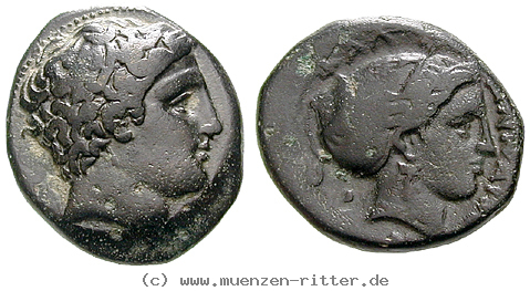 Klicken Sie auf das Bild um es auf Ihrem Rechner zu speichern thessalien-bronze/13524.jpg