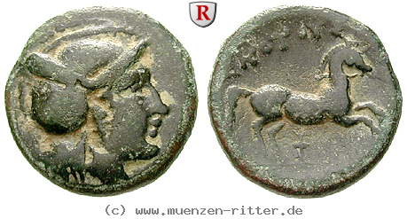 thessalien-bronze/13605.jpg