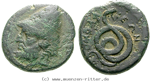 Klicken Sie auf das Bild um es auf Ihrem Rechner zu speichern thessalien-bronze/13647.jpg