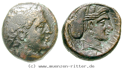 Klicken Sie auf das Bild um es auf Ihrem Rechner zu speichern thessalien-bronze/13672.jpg
