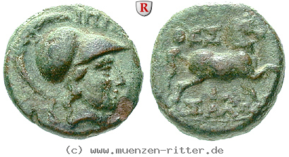 Klicken Sie auf das Bild um es auf Ihrem Rechner zu speichern thessalien-bronze/31994.jpg