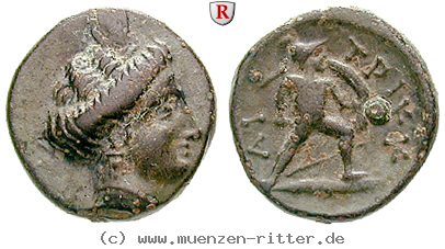 Klicken Sie auf das Bild um es auf Ihrem Rechner zu speichern thessalien-bronze/37860.jpg