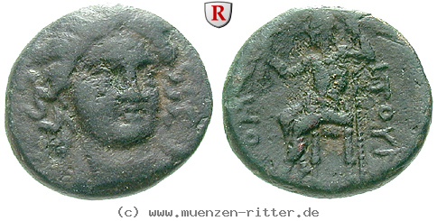 Klicken Sie auf das Bild um es auf Ihrem Rechner zu speichern thessalien-bronze/37995.jpg