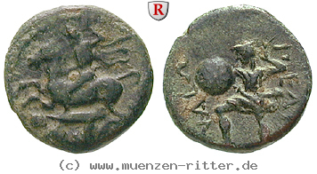 Klicken Sie auf das Bild um es auf Ihrem Rechner zu speichern thessalien-bronze/38712.jpg