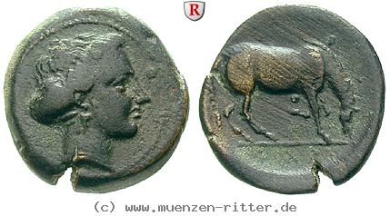 Klicken Sie auf das Bild um es auf Ihrem Rechner zu speichern thessalien-bronze/38973.jpg