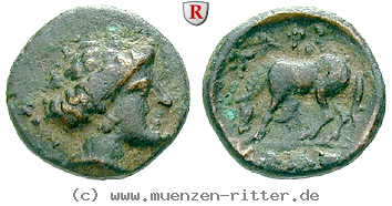 Klicken Sie auf das Bild um es auf Ihrem Rechner zu speichern thessalien-bronze/39760.jpg