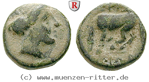 Klicken Sie auf das Bild um es auf Ihrem Rechner zu speichern thessalien-bronze/39761.jpg