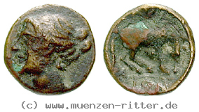 thessalien-bronze/39762.jpg