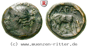 Klicken Sie auf das Bild um es auf Ihrem Rechner zu speichern thessalien-bronze/39763.jpg
