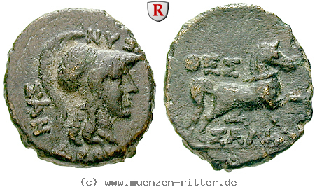 Klicken Sie auf das Bild um es auf Ihrem Rechner zu speichern thessalien-bronze/39764.jpg