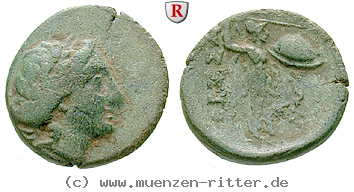 thessalien-bronze/39858.jpg