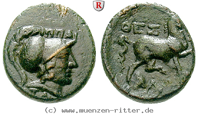 thessalien-bronze/90298.jpg