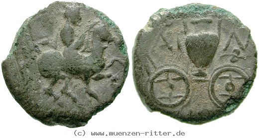 Klicken Sie auf das Bild um es auf Ihrem Rechner zu speichern thessalien-bronze/egri6836.jpg