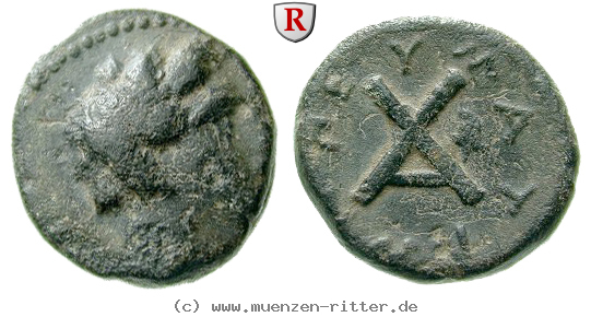 Klicken Sie auf das Bild um es auf Ihrem Rechner zu speichern thessalien-bronze/egri6837.jpg