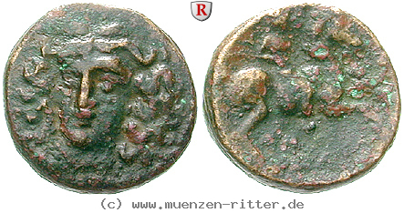 Klicken Sie auf das Bild um es auf Ihrem Rechner zu speichern thessalien-bronze/egri7678.jpg