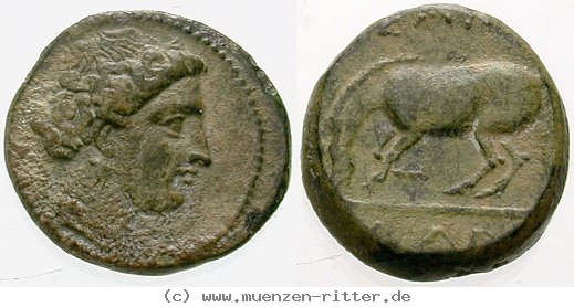 Klicken Sie auf das Bild um es auf Ihrem Rechner zu speichern thessalien-bronze/egri9040.jpg