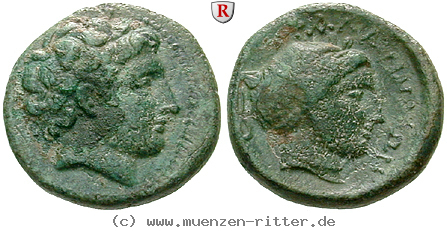 Klicken Sie auf das Bild um es auf Ihrem Rechner zu speichern thessalien-bronze/egri9649.jpg