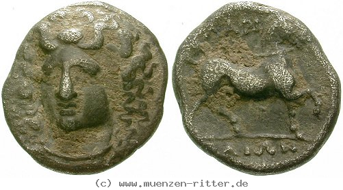 Klicken Sie auf das Bild um es auf Ihrem Rechner zu speichern thessalien-didrachme/egri7949.jpg
